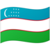 situs game slot online terbaik 2020 hari terakhir kunjungannya ke Uzbekistan
